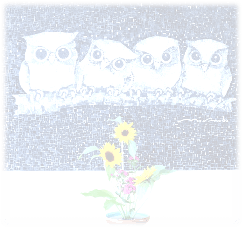 理事長あいさつ